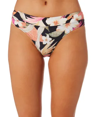North Shore Full Pant