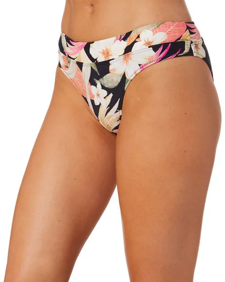 North Shore Full Pant