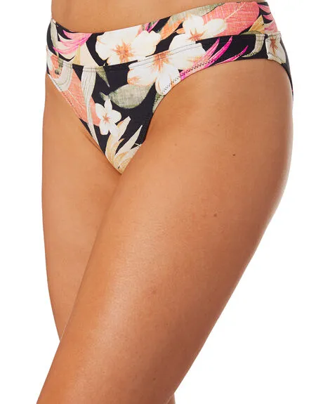 North Shore Full Pant