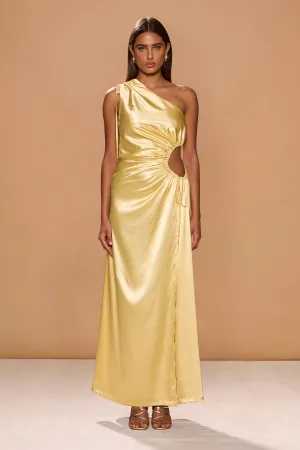NOUR DRESS
