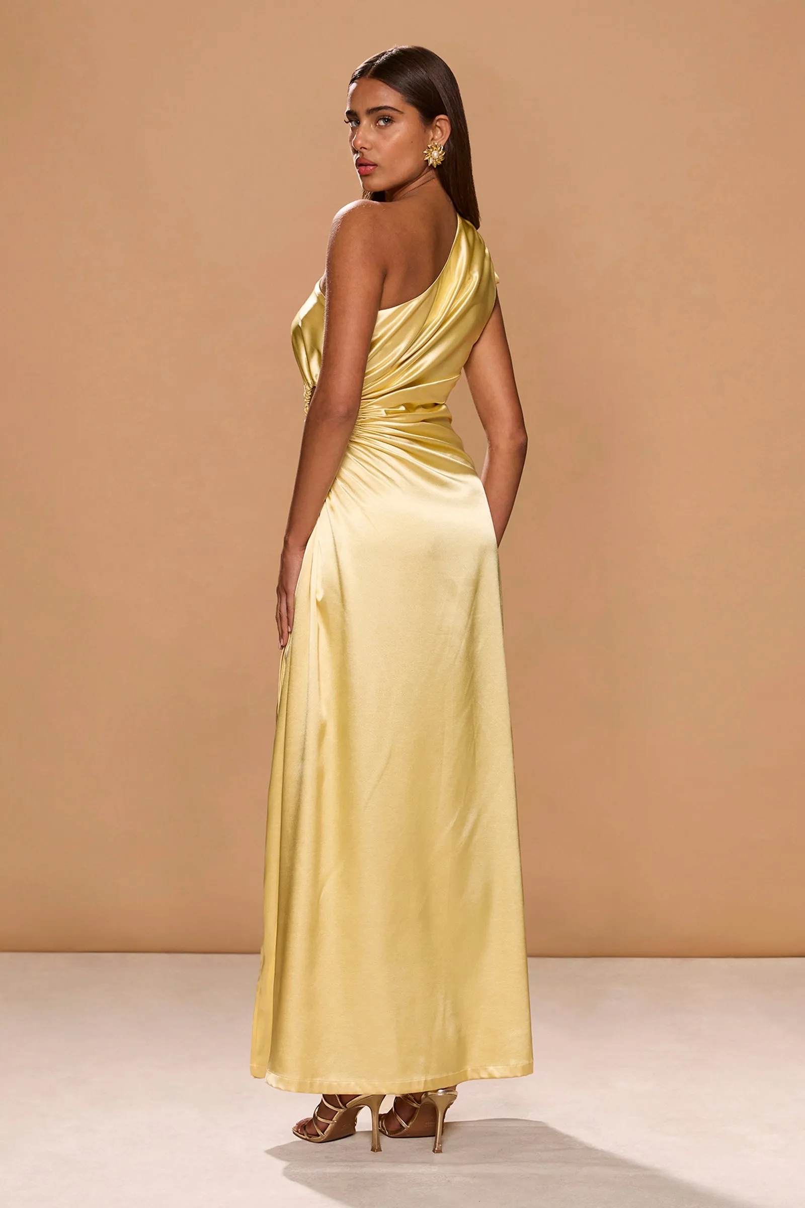 NOUR DRESS