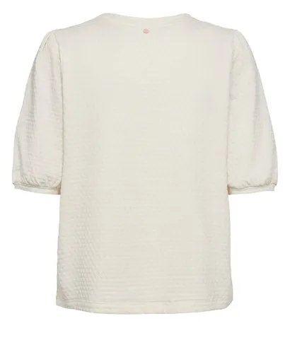 Numph Numadeleine Blouse