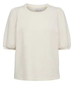Numph Numadeleine Blouse