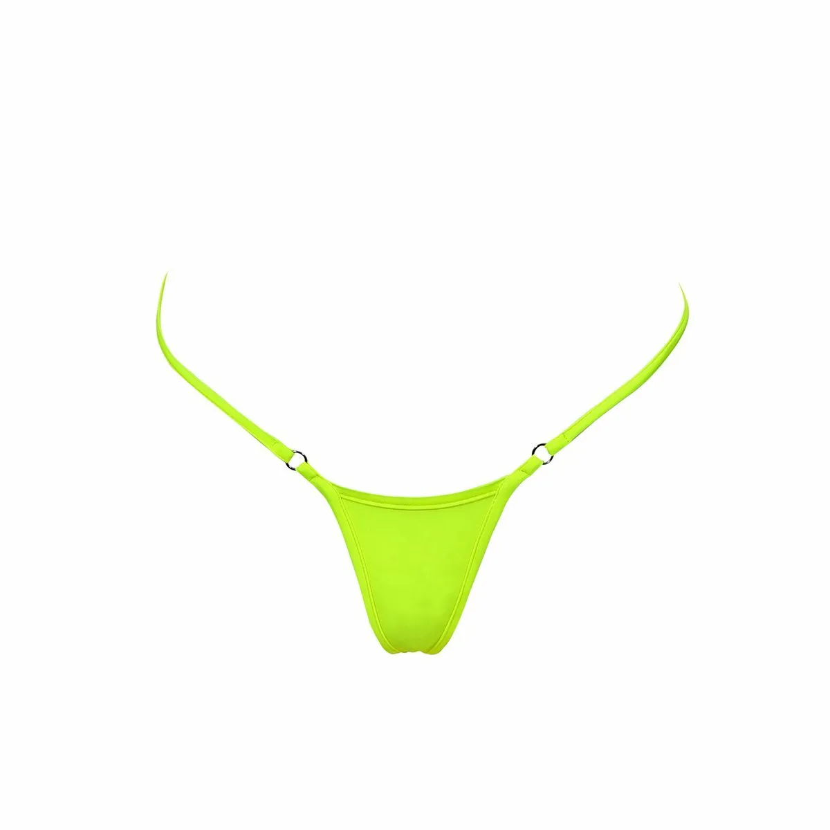 NYMPH MICRO BIKINI BOTTOM