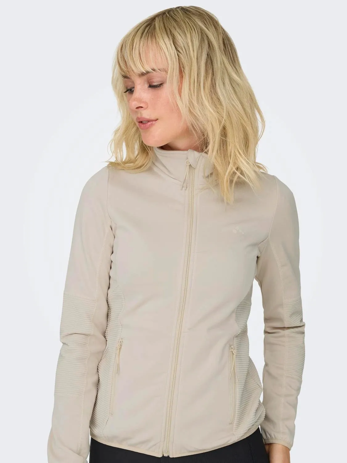 ONPJETTA JACKET - 15233181