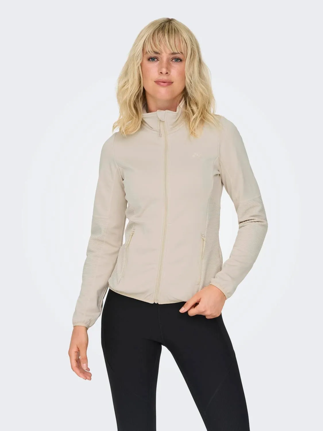 ONPJETTA JACKET - 15233181