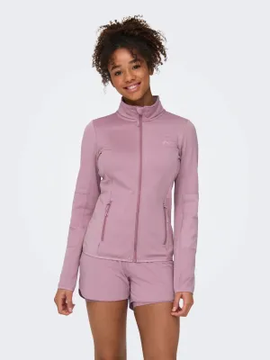 ONPJETTA JACKET - 15233181