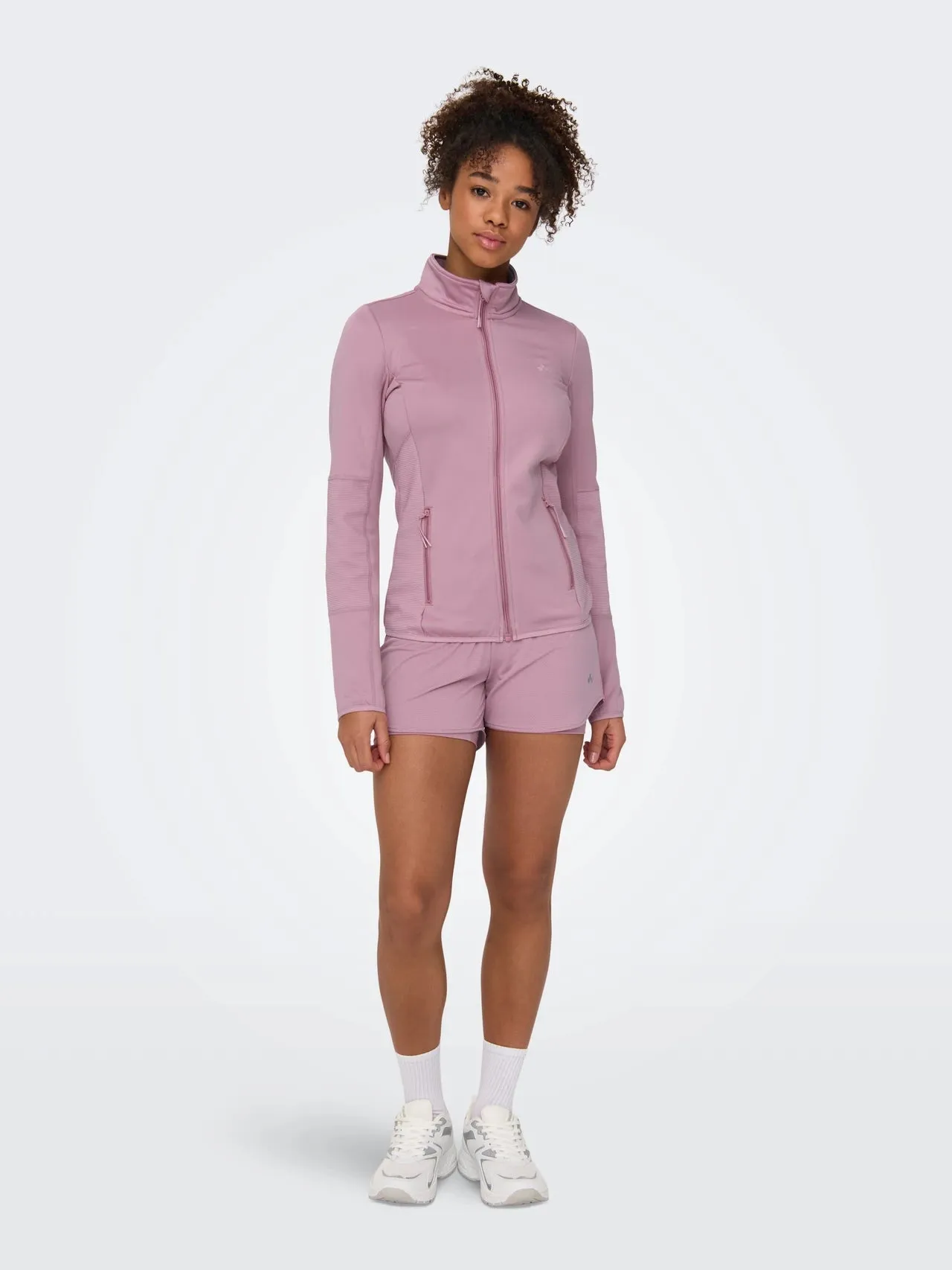 ONPJETTA JACKET - 15233181