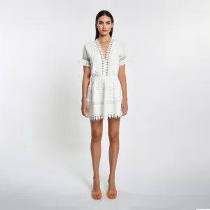 Ora Dress