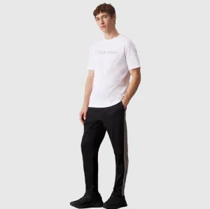 Performance Knit Pants - Black