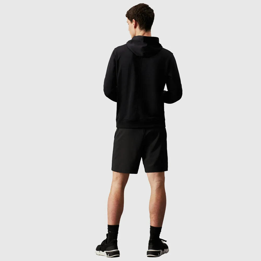 Performance Shorts  - Black