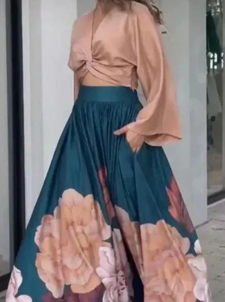 Philomena® | Trendy Skirts For Women