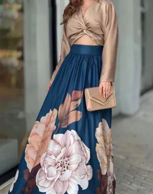Philomena® | Trendy Skirts For Women