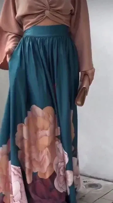 Philomena® | Trendy Skirts For Women