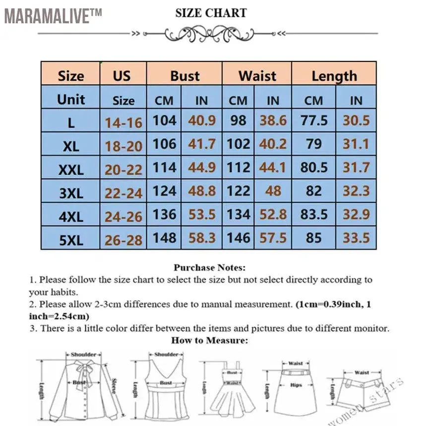 Plus Size Party Dresses Women 5xl Sexy V Neck Mesh Elegant Birthday Outfits Mini Dress Summer