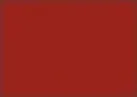 Plus Size Prom Dresses for Black Women Promdress One Shoulder Evening Dresses Side Split Beaded Rhinestones Birthday Party Dress Second Reception Gown AM840