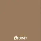 Plus Size Prom Dresses for Black Women Promdress One Shoulder Evening Dresses Side Split Beaded Rhinestones Birthday Party Dress Second Reception Gown AM840