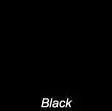 Plus Size Prom Dresses for Black Women Promdress One Shoulder Evening Dresses Side Split Beaded Rhinestones Birthday Party Dress Second Reception Gown AM840