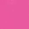 Plus Size Prom Dresses for Black Women Promdress One Shoulder Evening Dresses Side Split Beaded Rhinestones Birthday Party Dress Second Reception Gown AM840