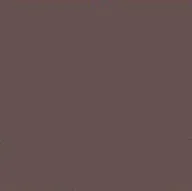Plus Size Prom Dresses for Black Women Promdress One Shoulder Evening Dresses Side Split Beaded Rhinestones Birthday Party Dress Second Reception Gown AM840