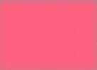 Plus Size Prom Dresses for Black Women Promdress One Shoulder Evening Dresses Side Split Beaded Rhinestones Birthday Party Dress Second Reception Gown AM840