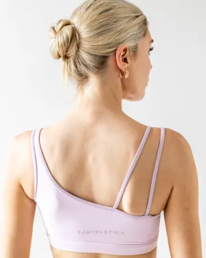Poise Crop