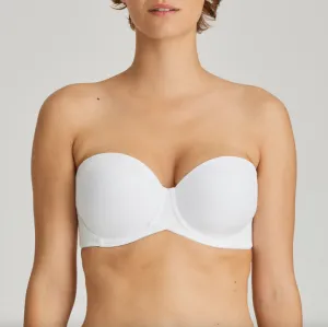 PrimaDonna Twist Star Strapless Bra