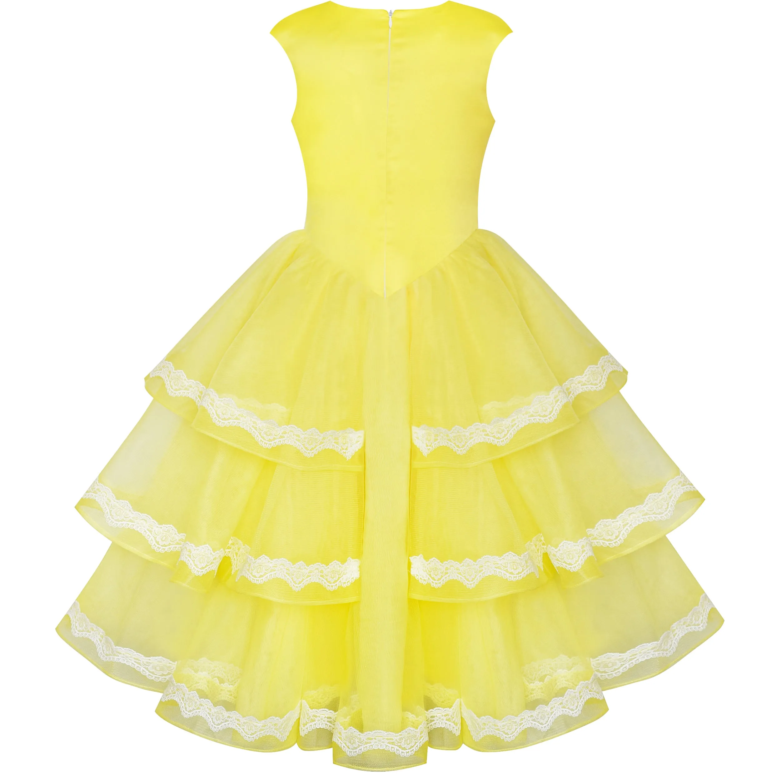Princess Belle Dress Up Accessories Crown Magic Wand Size 4-14 Years