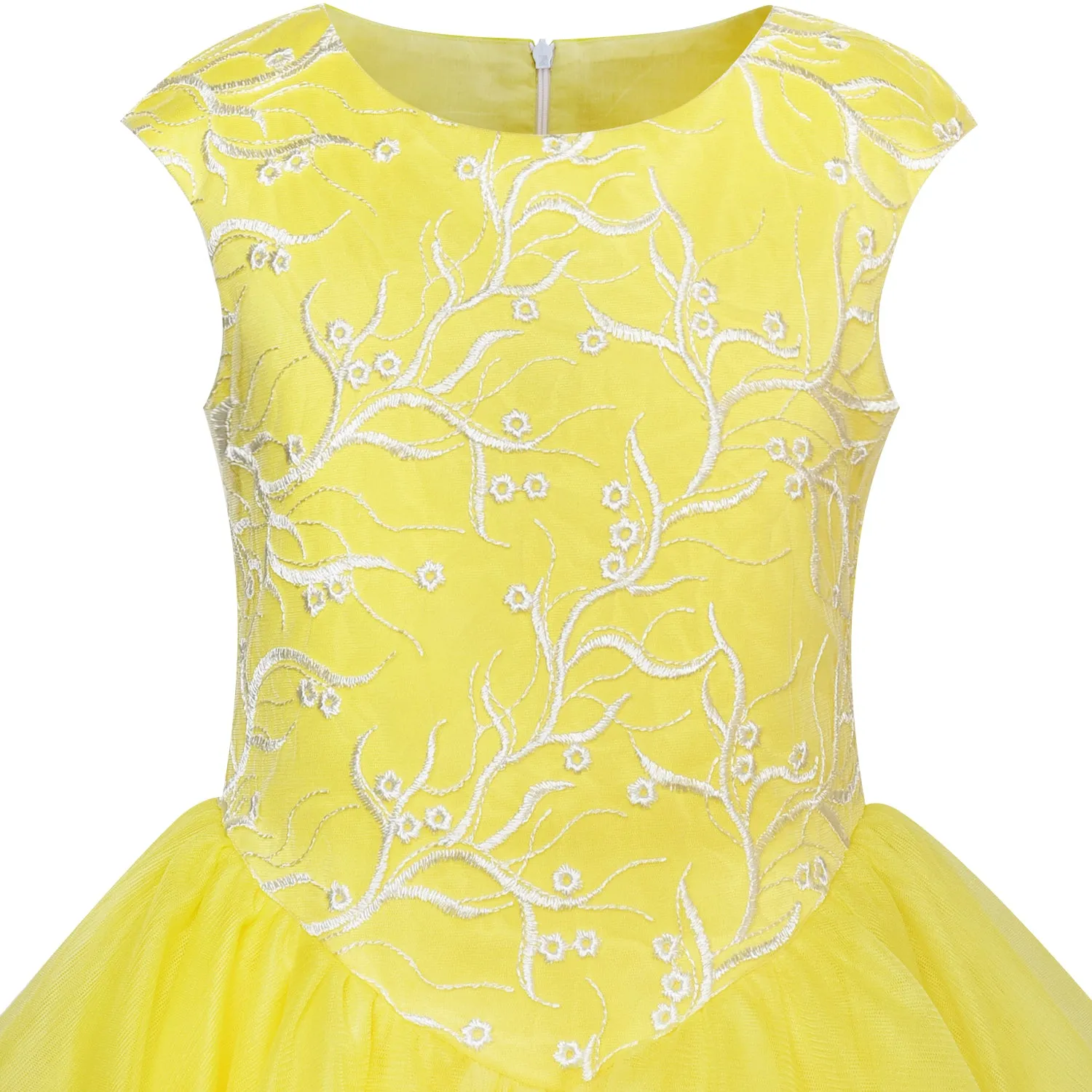 Princess Belle Dress Up Accessories Crown Magic Wand Size 4-14 Years