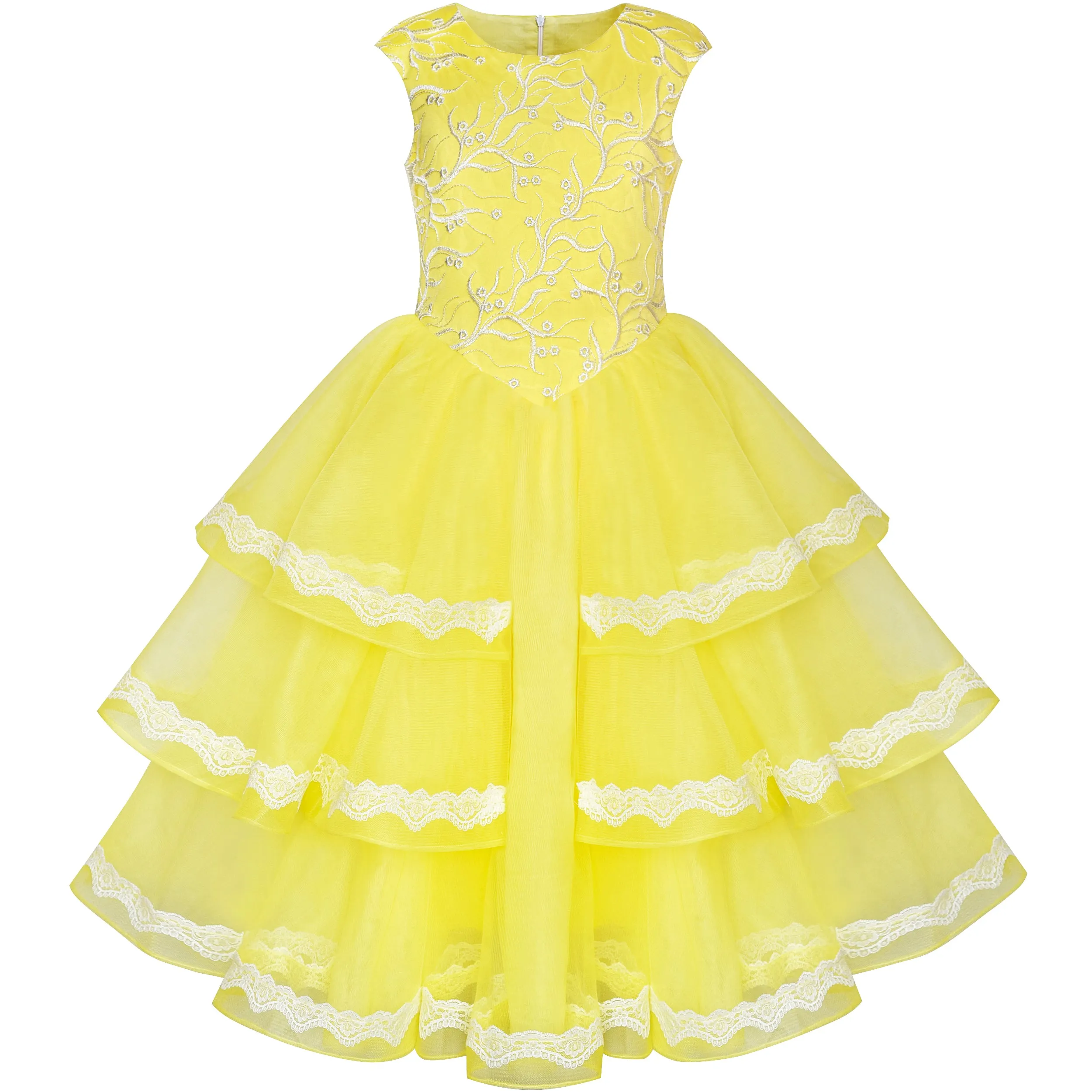 Princess Belle Dress Up Accessories Crown Magic Wand Size 4-14 Years