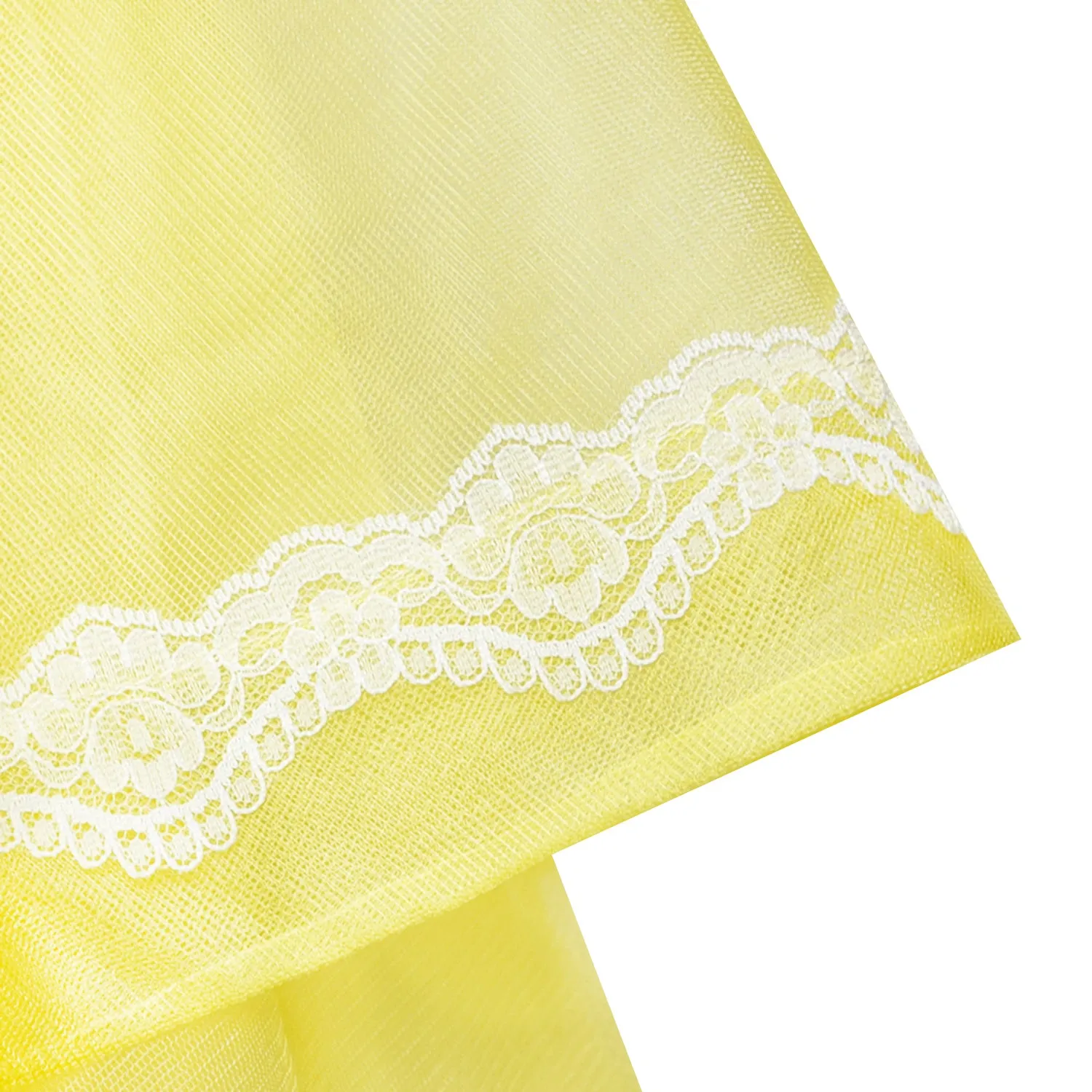 Princess Belle Dress Up Accessories Crown Magic Wand Size 4-14 Years