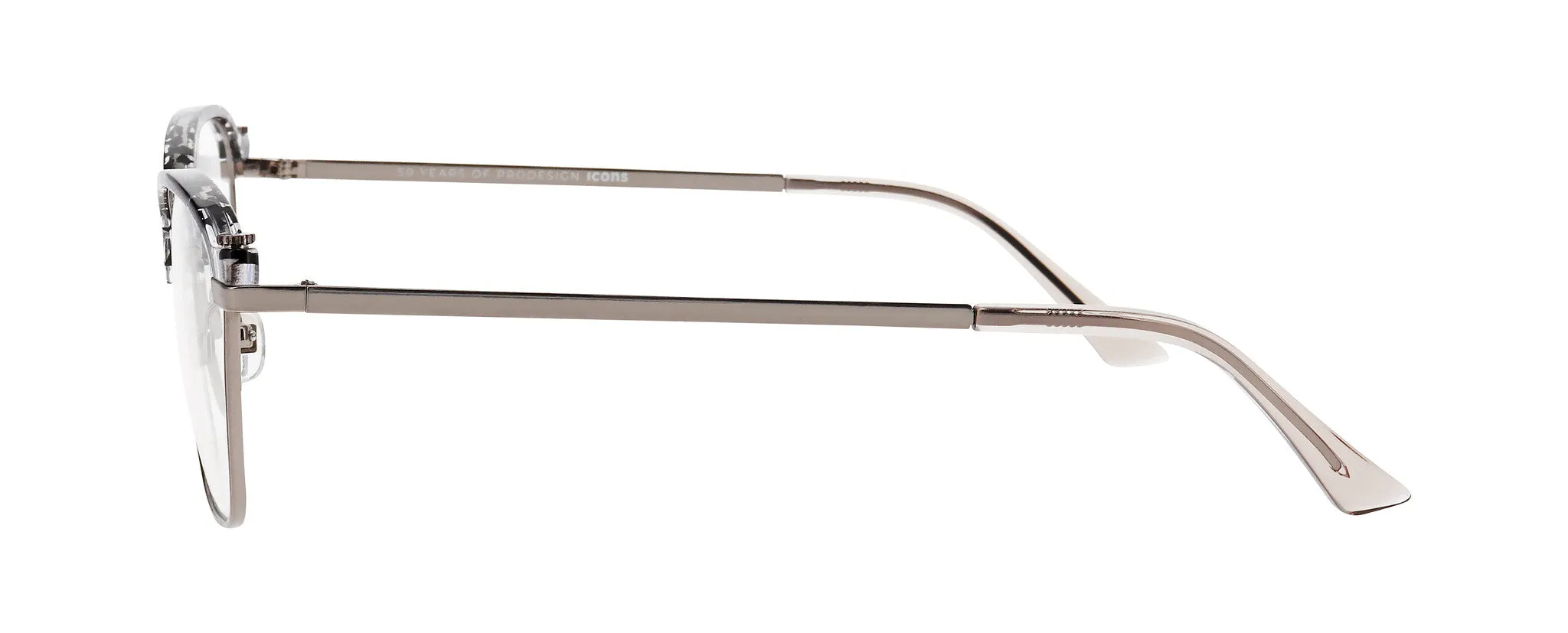 ProDesign SWITCH 4 Eyeglasses