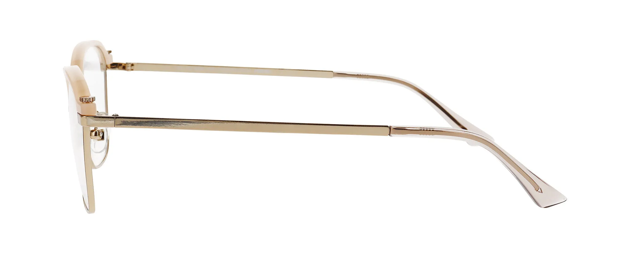 ProDesign SWITCH 4 Eyeglasses