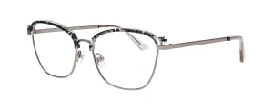 ProDesign SWITCH 4 Eyeglasses