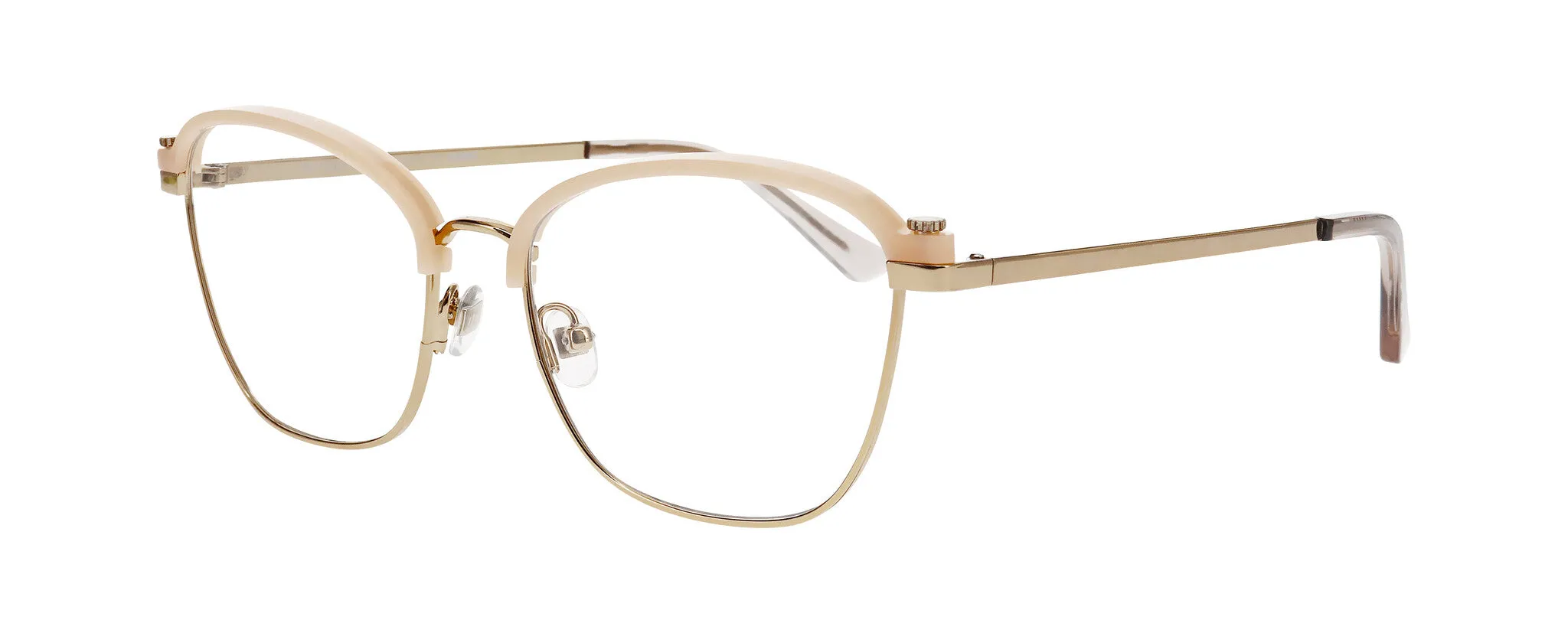 ProDesign SWITCH 4 Eyeglasses