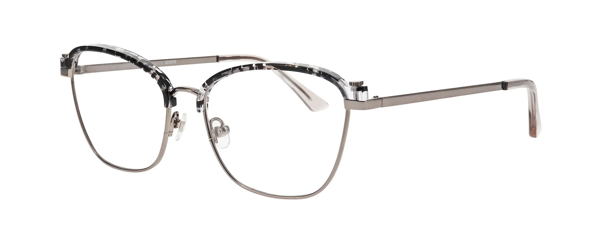 ProDesign SWITCH 4 Eyeglasses