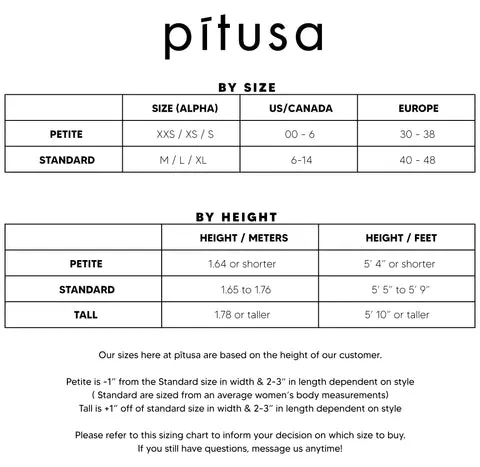 Puka Shell Shirt Dress