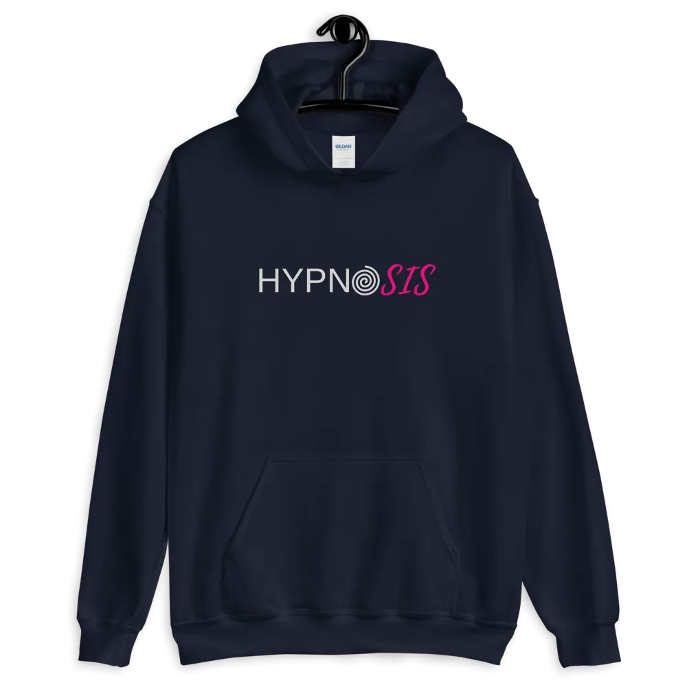 "Hypno-SIS" Hoodie