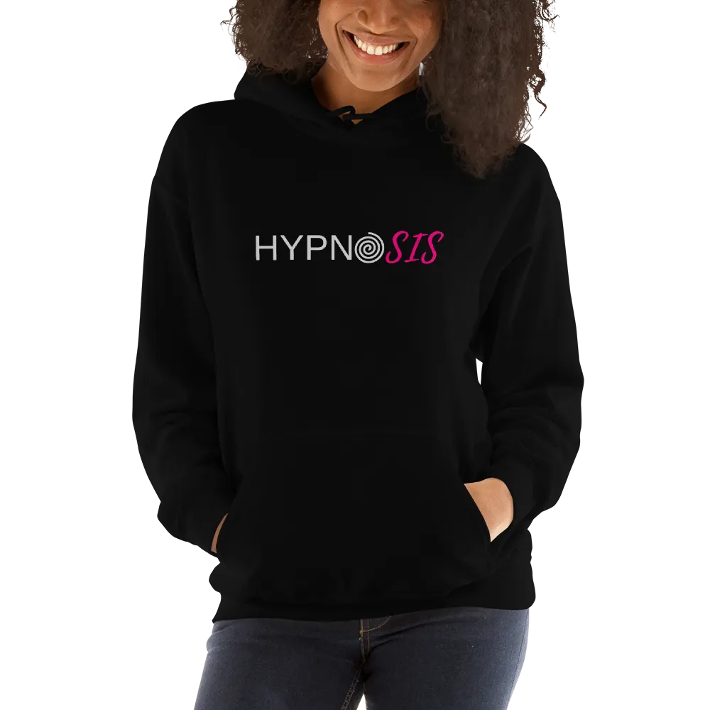 "Hypno-SIS" Hoodie