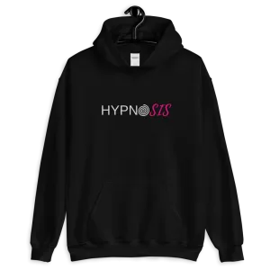 "Hypno-SIS" Hoodie