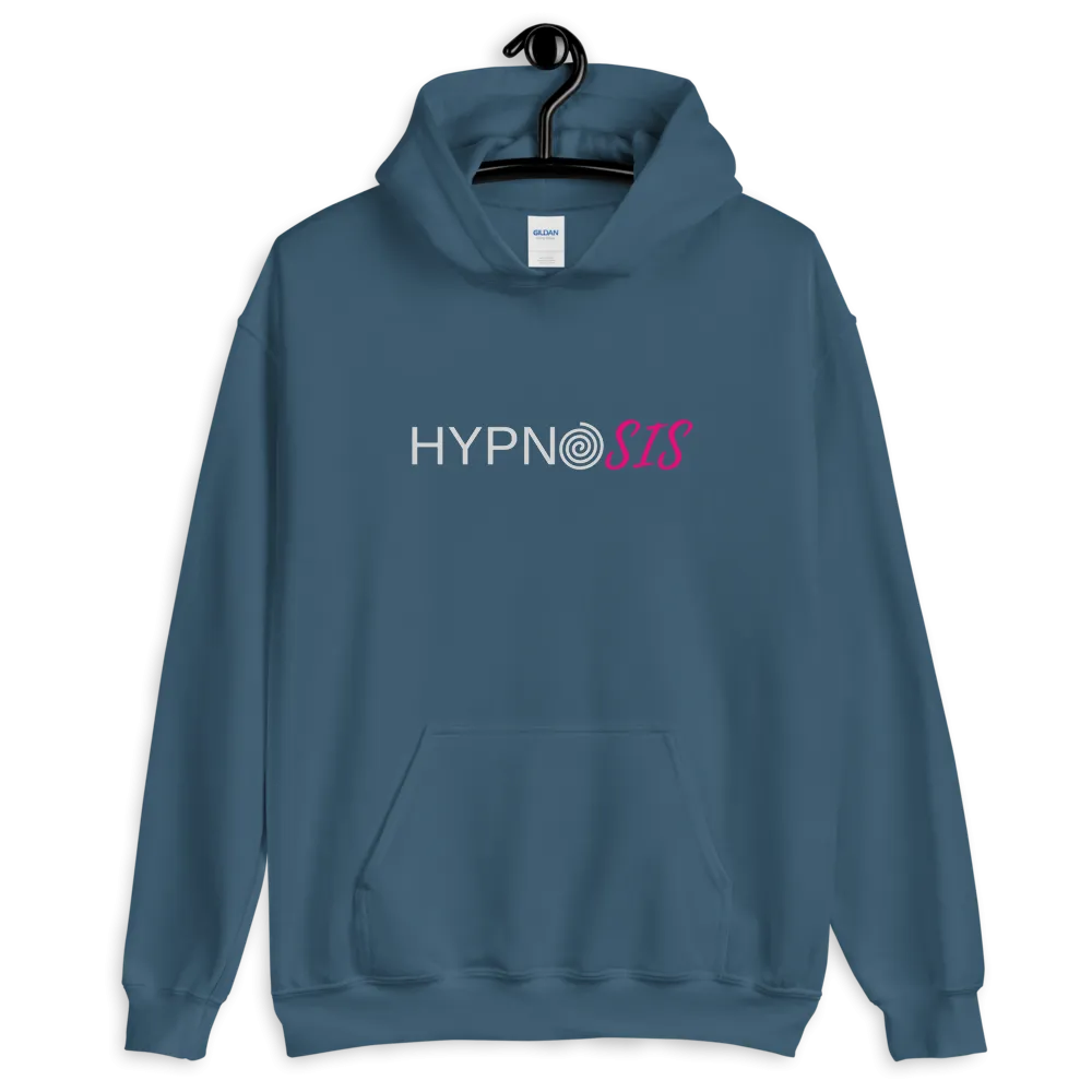 "Hypno-SIS" Hoodie