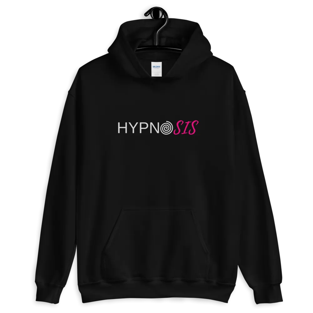 "Hypno-SIS" Hoodie