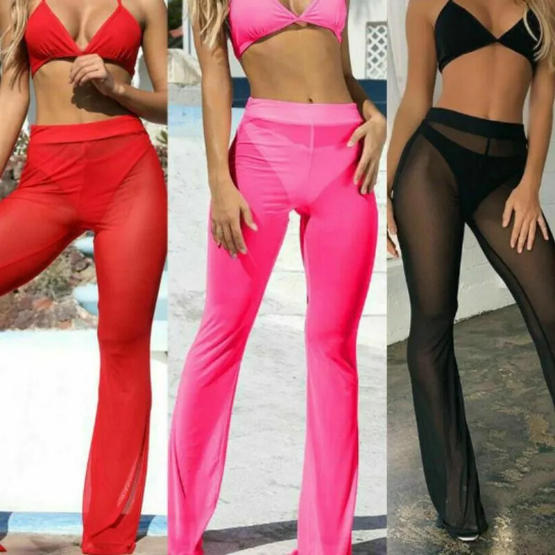 Rafaela® | Fashionable and minimalist   bikini