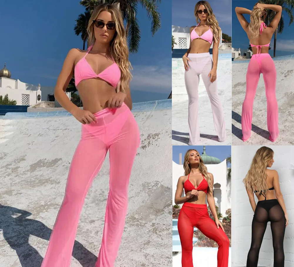 Rafaela® | Fashionable and minimalist   bikini