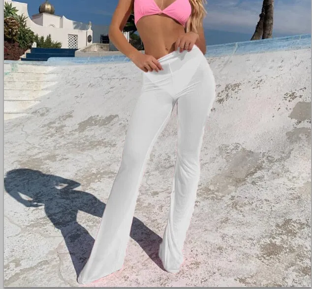 Rafaela® | Fashionable and minimalist   bikini