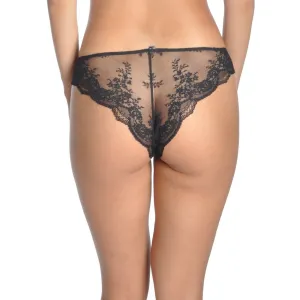RITRATTI Charme Lace Bikini