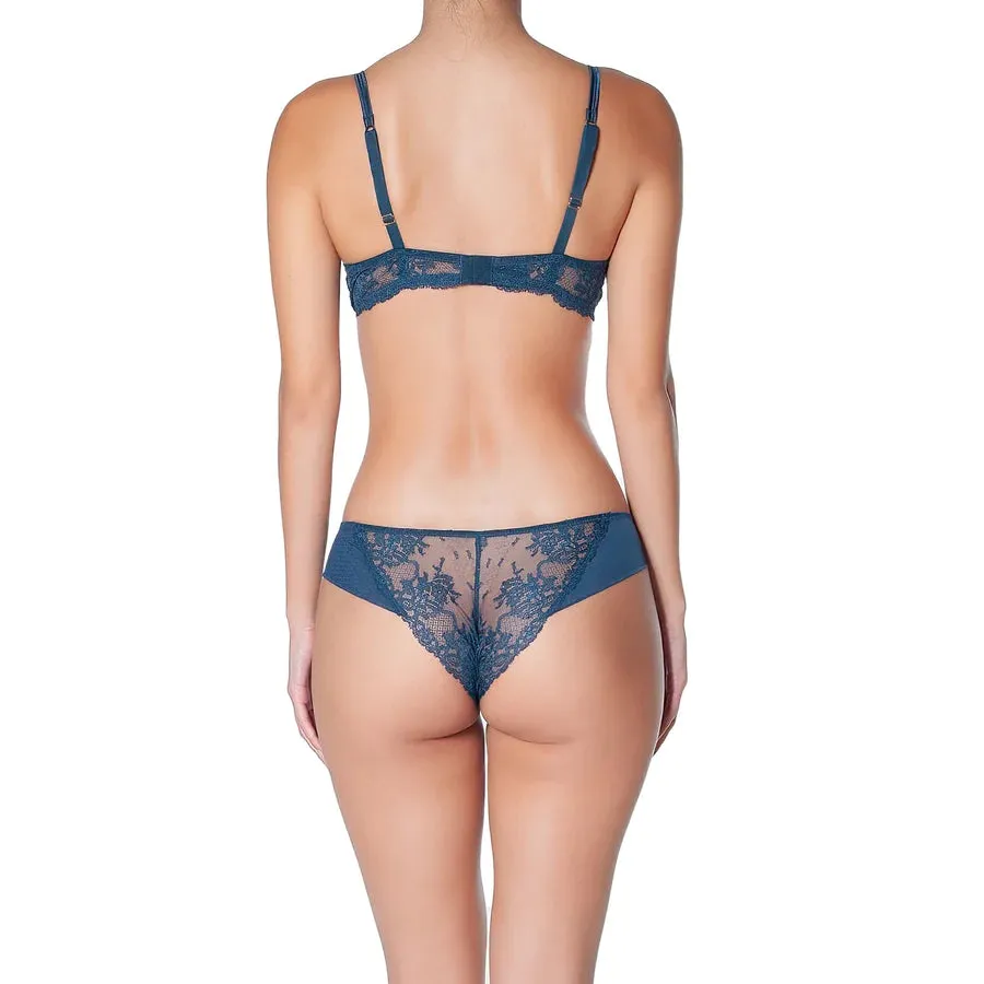 RITRATTI ELEGANCE BRAZILIAN BRIEF