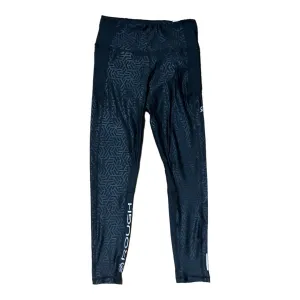 Rough Radical Speed X Leggings