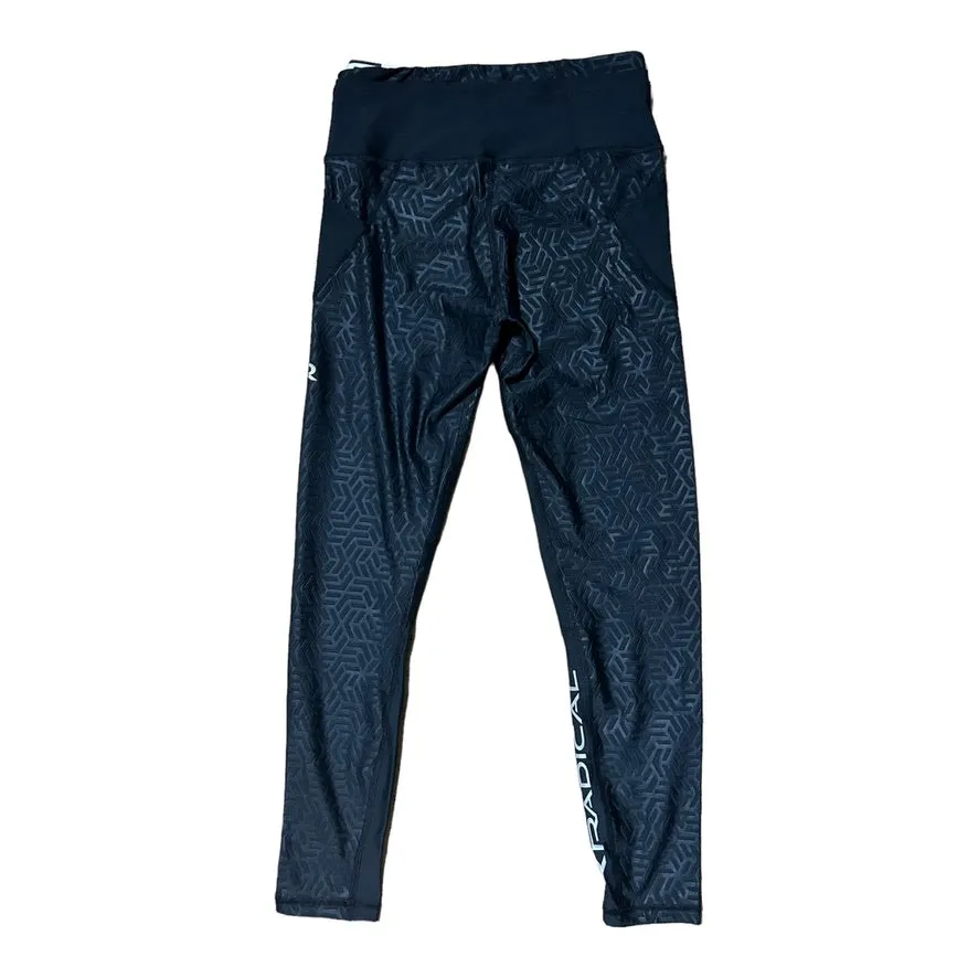 Rough Radical Speed X Leggings