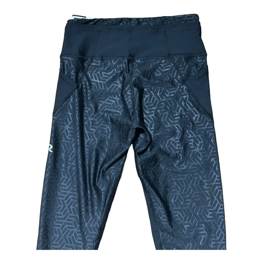Rough Radical Speed X Leggings